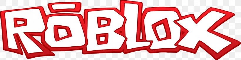 Roblox Corporation Youtube Video Game Logo Png 1551x391px