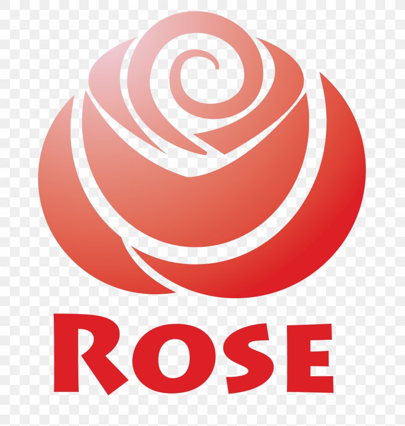 Rose Flower Floral Design, PNG, 1520x1600px, Rose, Brand, Color, Floral Design, Flower Download Free