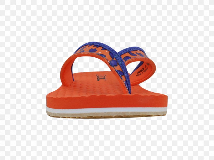 Sandal Shoe, PNG, 1200x900px, Sandal, Electric Blue, Footwear, Orange, Outdoor Shoe Download Free