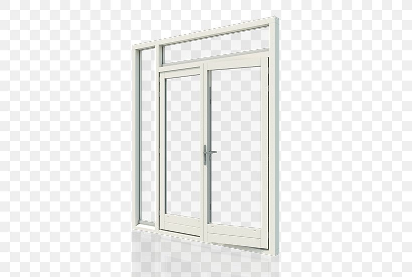 Sash Window House, PNG, 550x550px, Window, Door, Home Door, House, Sash Window Download Free