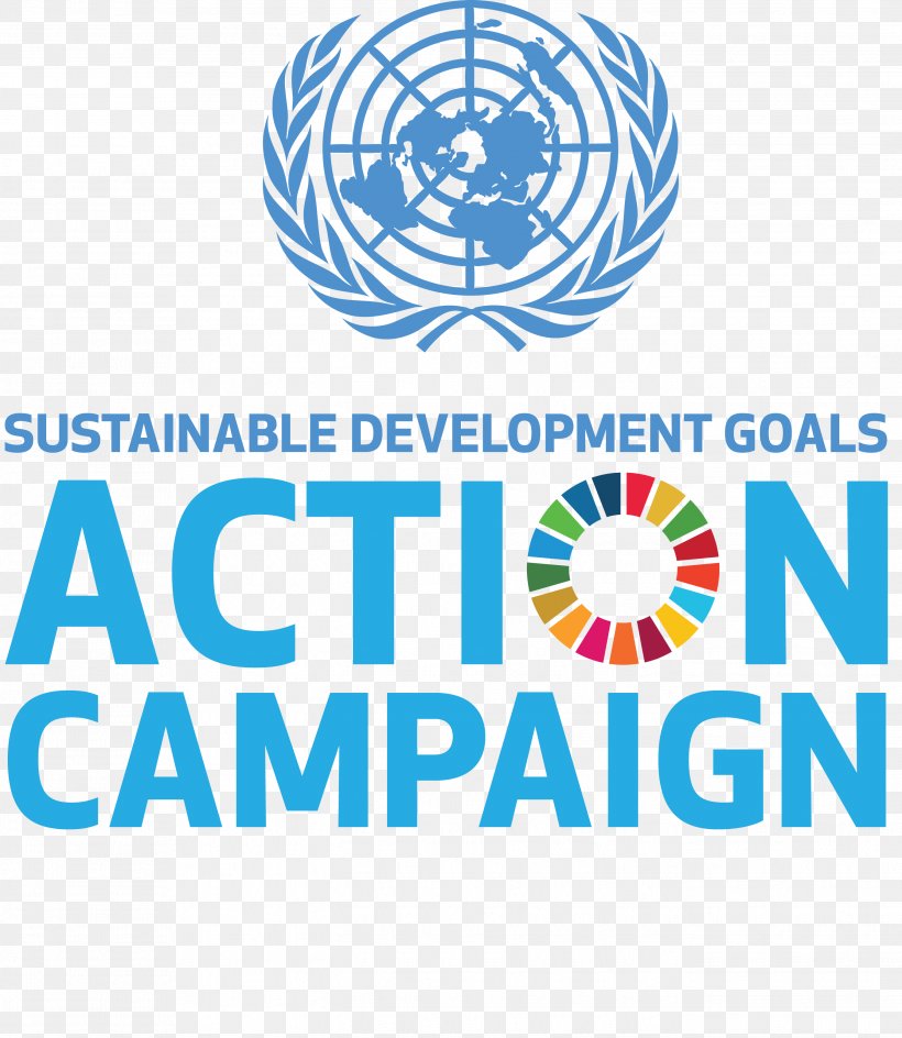 SDG Action Campaign Sustainable Development Goals United Nations Sustainability, PNG, 2691x3100px, Sustainable Development Goals, Area, Brand, Climate Change, Global Soil Week Download Free