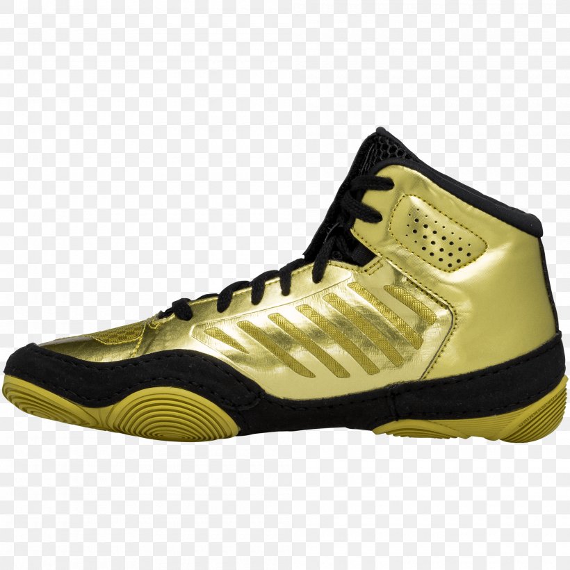 Sneakers Skate Shoe Basketball Shoe Hiking Boot, PNG, 2000x2000px, Sneakers, Athletic Shoe, Basketball, Basketball Shoe, Black Download Free