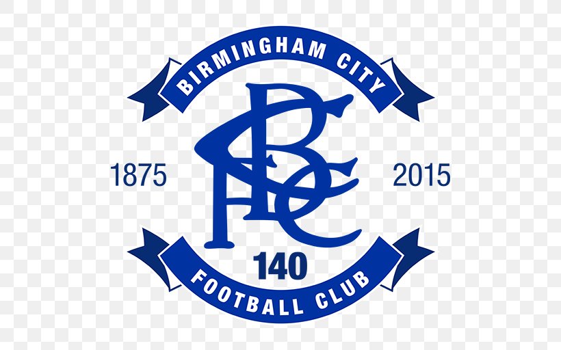 St Andrew's Birmingham City F.C. English Football League Aston Villa F.C. Premier League, PNG, 512x512px, Birmingham City Fc, Area, Association Football Manager, Aston, Aston Villa Fc Download Free