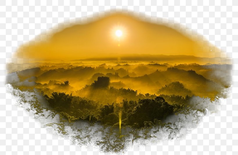 Sunset Dusk Sunrise Dawn Desktop Wallpaper, PNG, 800x533px, Sunset, Cloud, Dawn, Dusk, Horizon Download Free