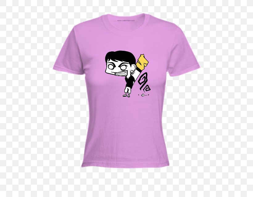 T-shirt Chimichanga Bathrobe Clothing, PNG, 640x640px, Tshirt, Bathrobe, Cargo Pants, Chimichanga, Clothing Download Free