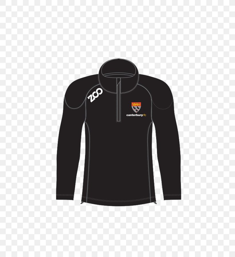 T-shirt Jacket Sleeve Sport Coat Polar Fleece, PNG, 600x900px, Tshirt, Active Shirt, Black, Brand, Clothing Download Free