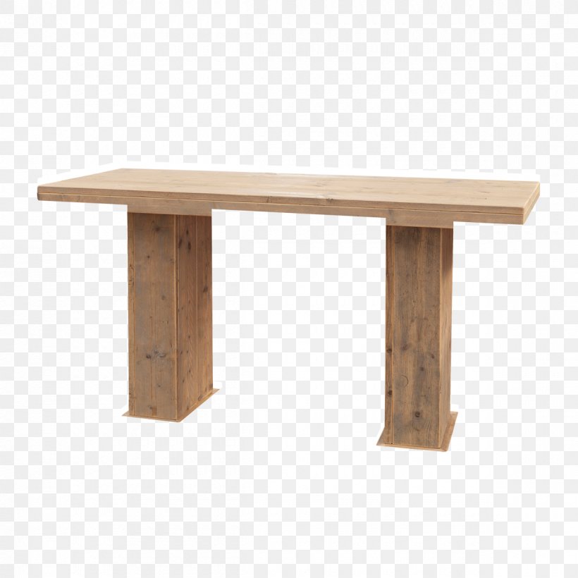 Table Plywood Scaffolding Lumber, PNG, 1200x1200px, Table, Aluminium, Coffee Tables, Desk, Furniture Download Free