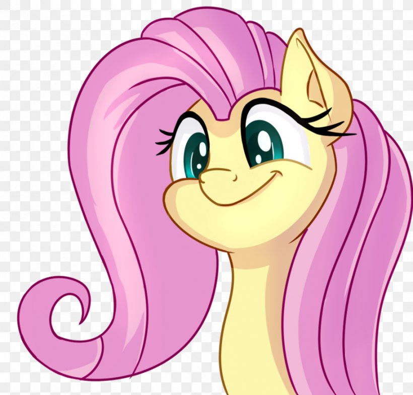 Telegram Sticker Fluttershy Clip Art, PNG, 913x875px, Watercolor, Cartoon, Flower, Frame, Heart Download Free