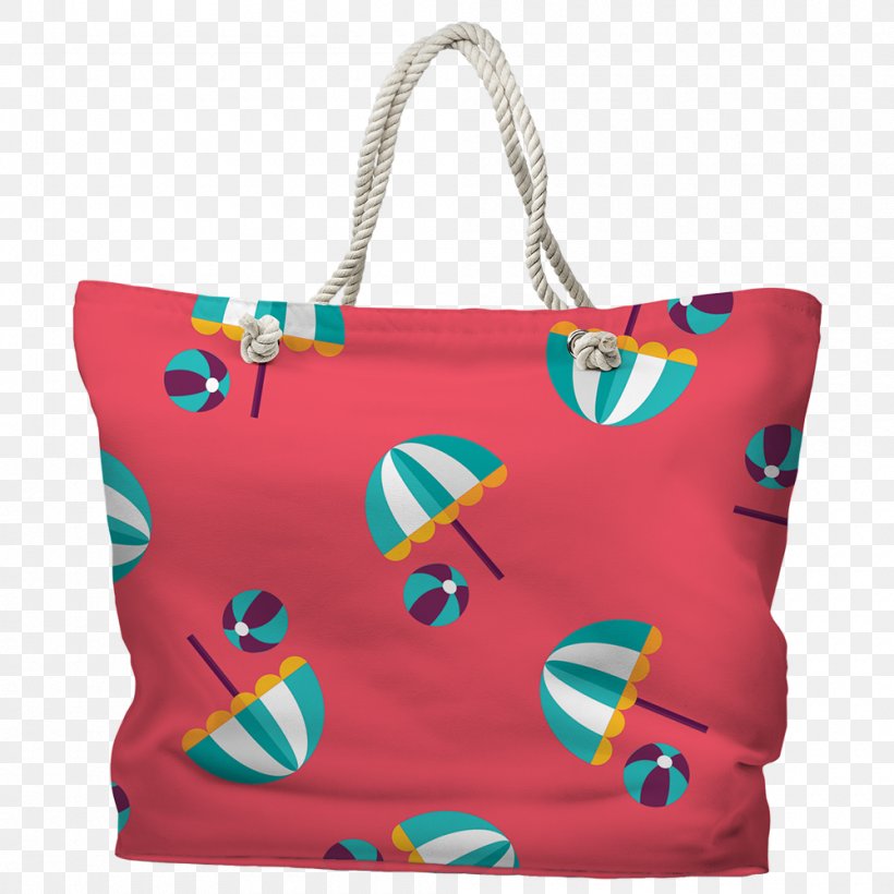 Tote Bag Handbag Shopping Messenger Bags, PNG, 1000x1000px, Tote Bag, Bag, Bahamas, Beach, Coast Download Free