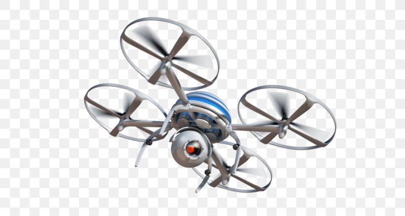 Unmanned Aerial Vehicle Aerial Photography Germany 0506147919, PNG, 597x437px, Unmanned Aerial Vehicle, Aerial Photography, Aircraft, Dlink Europe, Germany Download Free