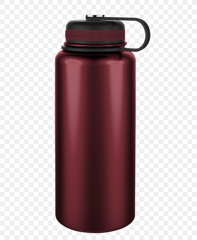 Water Bottles Thermoses Mug Tumbler, PNG, 481x1000px, Water Bottles, Bottle, Drink, Drinkware, Food Storage Containers Download Free