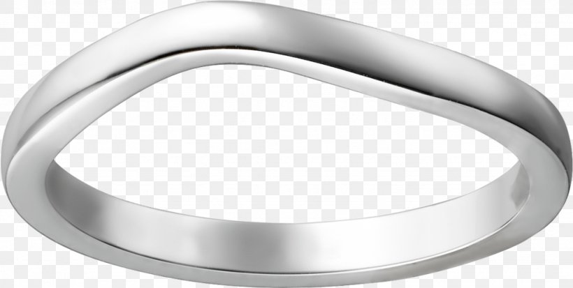 Wedding Ring Cartier Platinum Diamond, PNG, 1024x516px, Ring, Ballet Flat, Body Jewelry, Cartier, Diamond Download Free