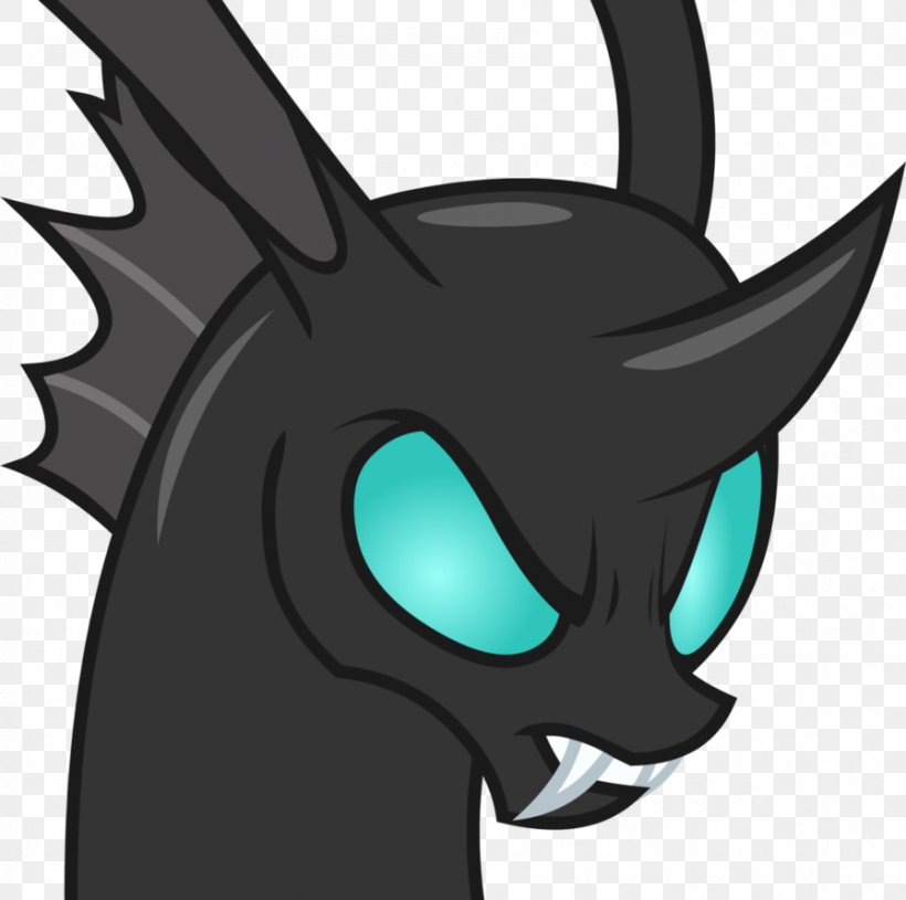 Whiskers Changeling Pony Twilight Sparkle DeviantArt, PNG, 896x891px, Whiskers, Black Cat, Carnivoran, Cat, Cat Like Mammal Download Free