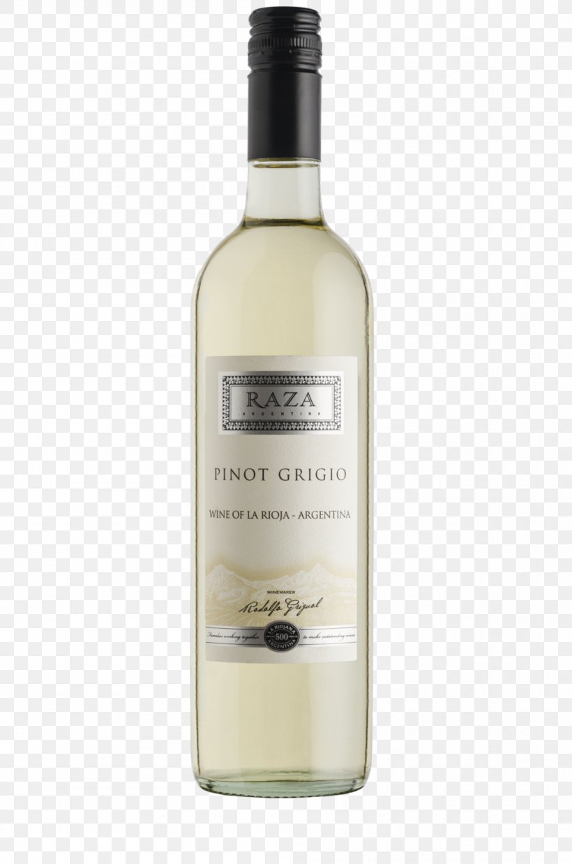 White Wine Sauvignon Blanc Gewürztraminer Cabernet Sauvignon, PNG, 1000x1510px, White Wine, Alcoholic Beverage, Cabernet Sauvignon, Common Grape Vine, Cuvee Download Free