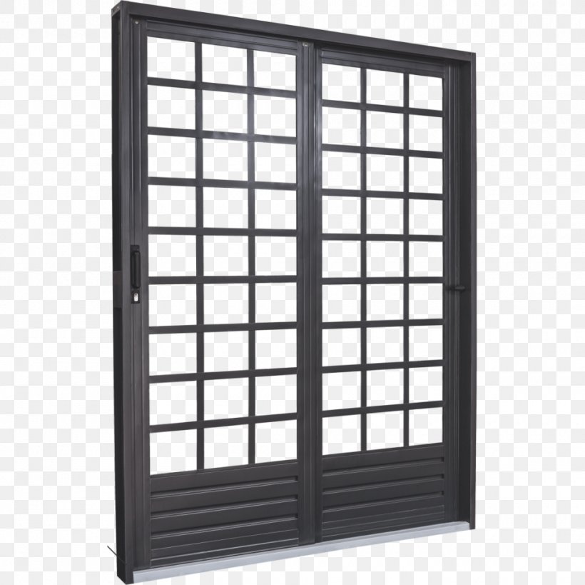 Window Door Iron Roller Shutter Steel, PNG, 960x959px, Window, Arch, Architectural Engineering, Door, Esquadria Download Free