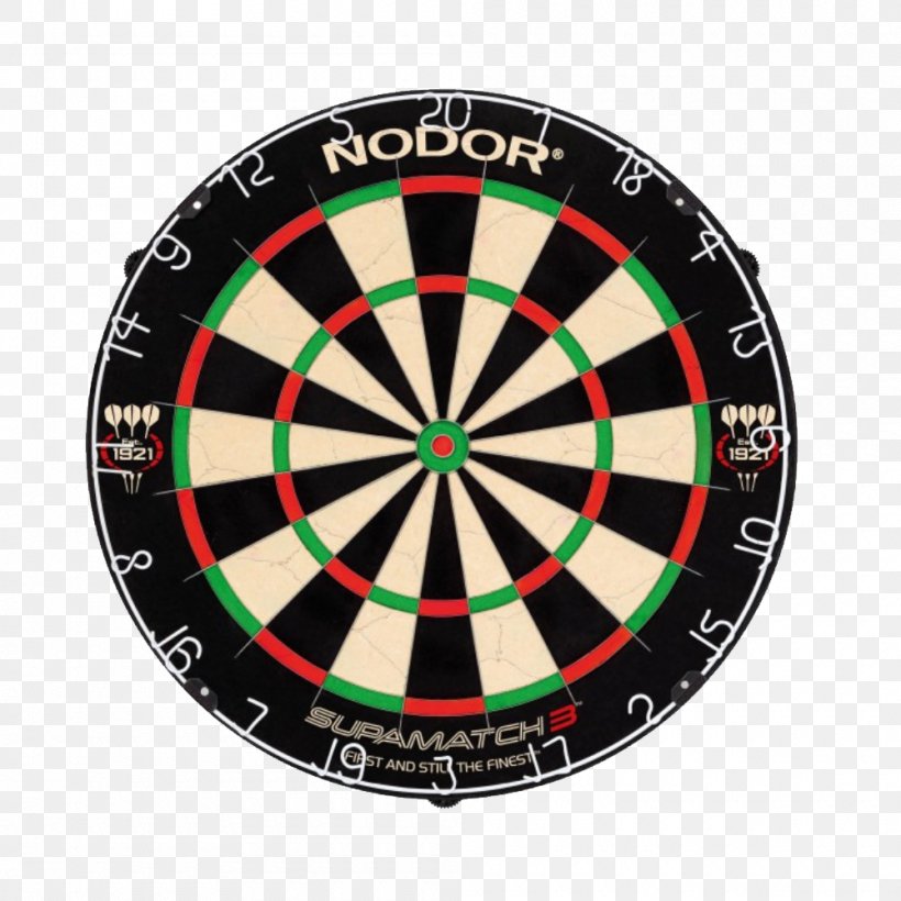 World Professional Darts Championship Winmau British Darts Organisation World Darts Federation, PNG, 1000x1000px, Darts, American Darts, British Darts Organisation, Dart, Dartboard Download Free