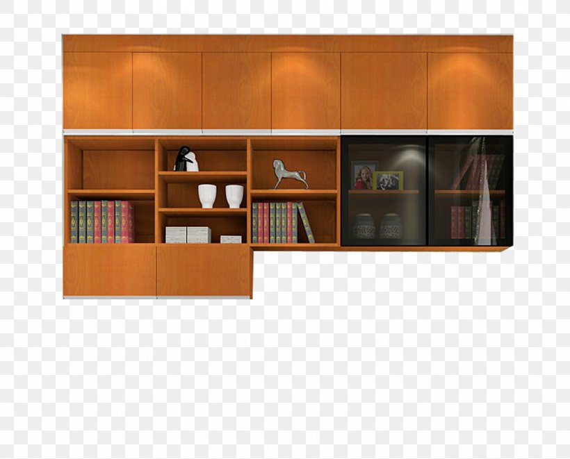 3D Computer Graphics 3D Rendering Shelf, PNG, 1080x871px, 3d Computer Graphics, 3d Rendering, Bookcase, Computer Graphics, Designer Download Free
