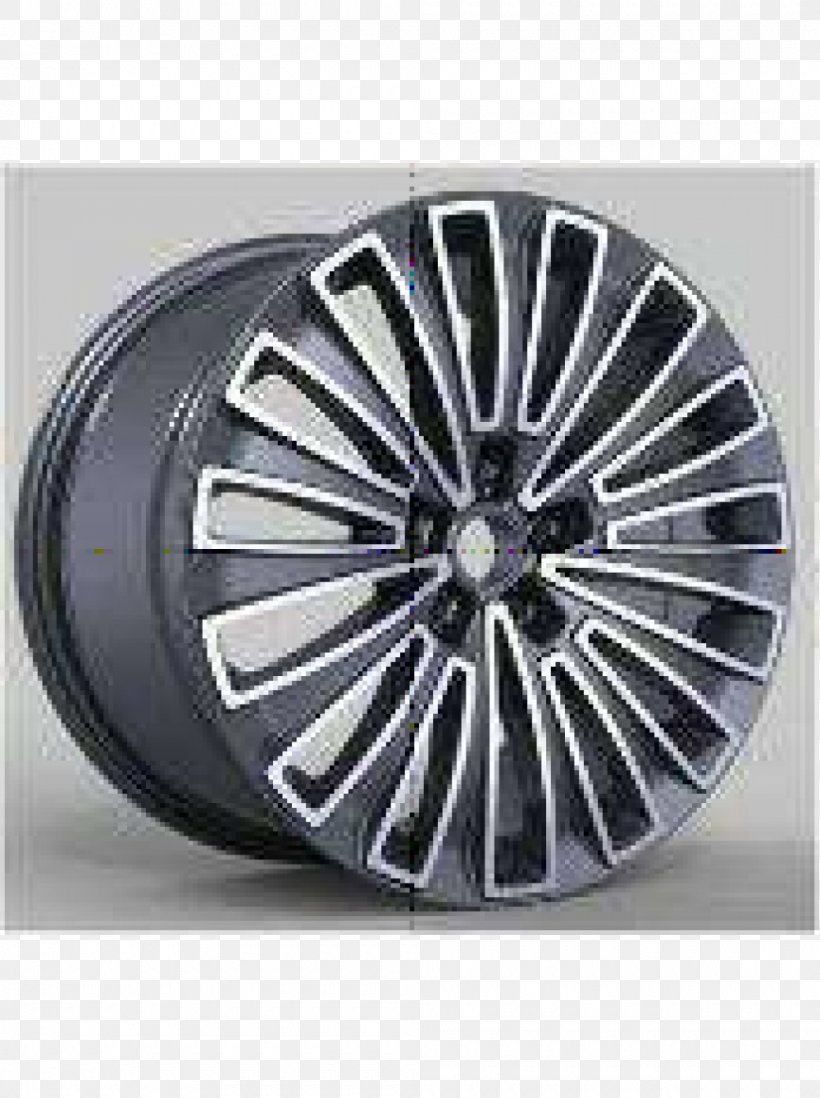 Alloy Wheel Spoke Tire Rim, PNG, 1000x1340px, Alloy Wheel, Alloy, Auto Part, Automotive Tire, Automotive Wheel System Download Free