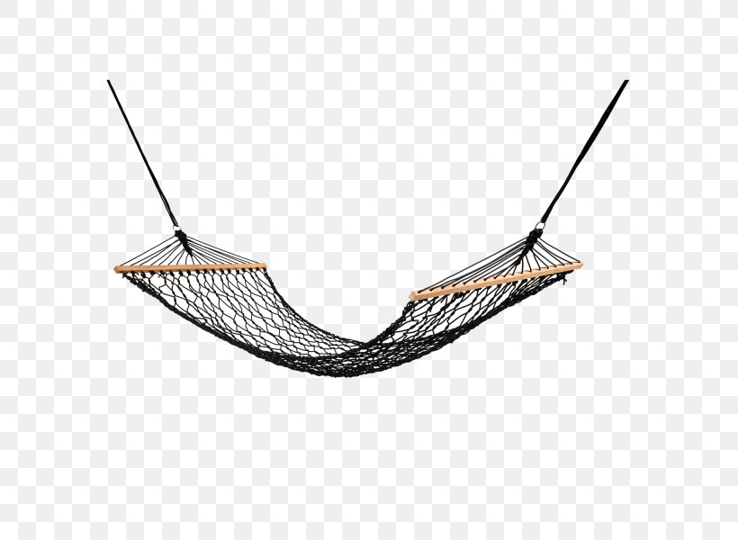 Amazonas Moskito-Traveller Extreme Hammock Image Garden Furniture, PNG, 600x600px, Hammock, Furniture, Garden Furniture, Hanging, Noose Download Free