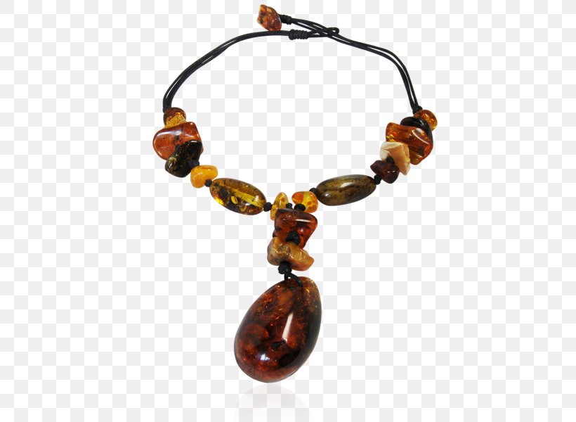 Amber Necklace Bead Bracelet, PNG, 600x600px, Amber, Bead, Bracelet, Fashion Accessory, Gemstone Download Free