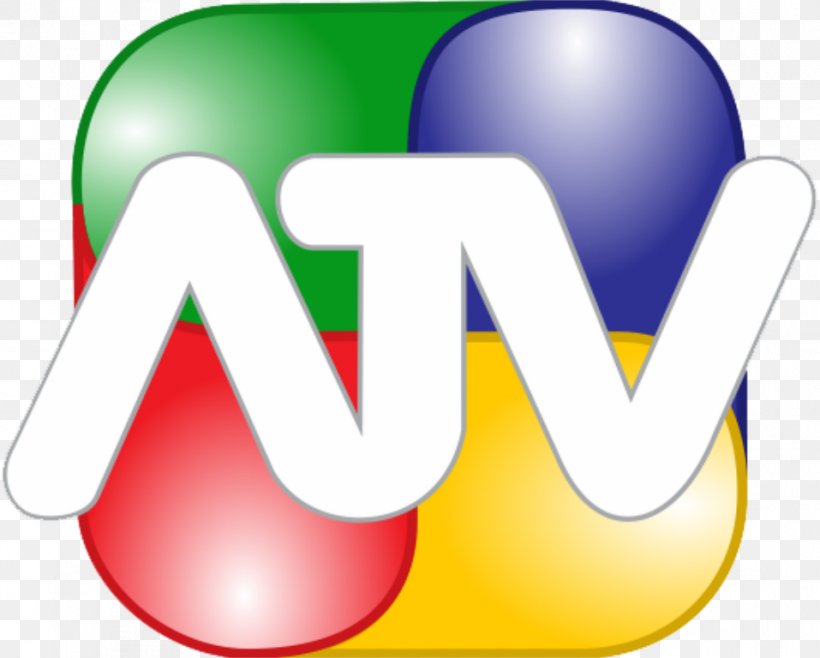 ATV Wikimedia Commons Television Channel Movistar TV, PNG, 957x768px, Atv, Area, Highdefinition Video, Logo, Movistar Tv Download Free
