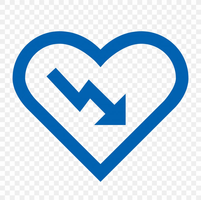 Automated External Defibrillators Symbol Heart, PNG, 1600x1600px, Automated External Defibrillators, Area, Blue, Brand, Cardiopulmonary Resuscitation Download Free