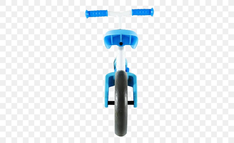 Balance Bicycle Bicycle Pedals Bicycle Wheels Yvolution Y Velo, PNG, 500x500px, Balance Bicycle, Bicycle, Bicycle Pedals, Bicycle Wheels, Child Download Free