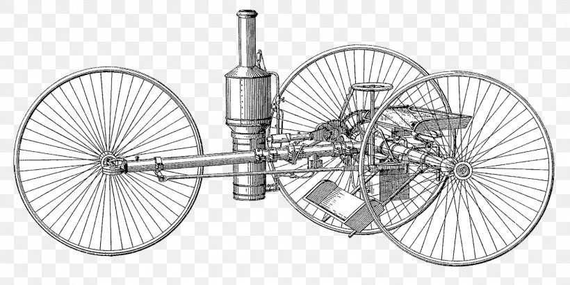 Bicycle Wheels Steam Tricycle Motorcycle, PNG, 1600x803px, Bicycle Wheels, American Star Bicycle, Auto Part, Bicycle, Bicycle Accessory Download Free