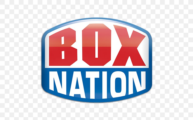 BoxNation Boxing Television Channel Pound For Pound, PNG, 512x512px, Boxnation, Area, Boxing, Boxing News, Brand Download Free