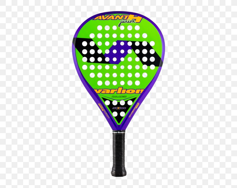 Bullpadel Shovel 0, PNG, 650x650px, 2016, Padel, Bullpadel, Coal, Discounts And Allowances Download Free