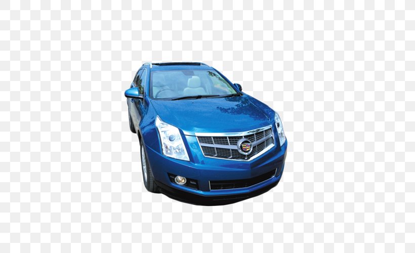 Cadillac CTS-V Cadillac XTS Car Cadillac SRX, PNG, 500x500px, Cadillac Ctsv, Automotive Design, Automotive Exterior, Brand, Bumper Download Free