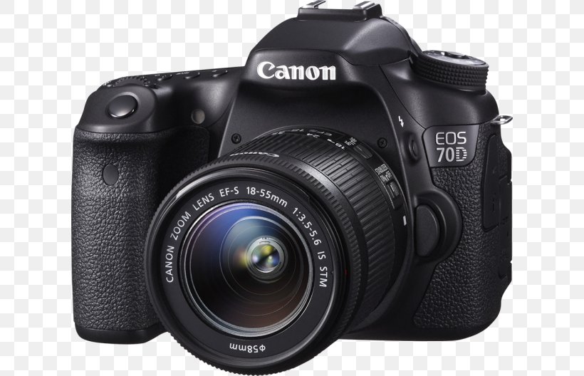 Canon EOS M50 Canon EOS M6 Mirrorless Interchangeable-lens Camera, PNG, 620x528px, Canon Eos M50, Active Pixel Sensor, Apsc, Camera, Camera Accessory Download Free