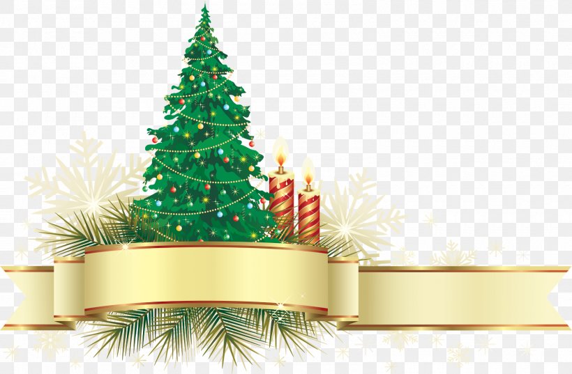 Christmas Card Christmas Ornament Christmas Decoration, PNG, 1600x1048px, Christmas, Christmas And Holiday Season, Christmas Card, Christmas Decoration, Christmas Ornament Download Free
