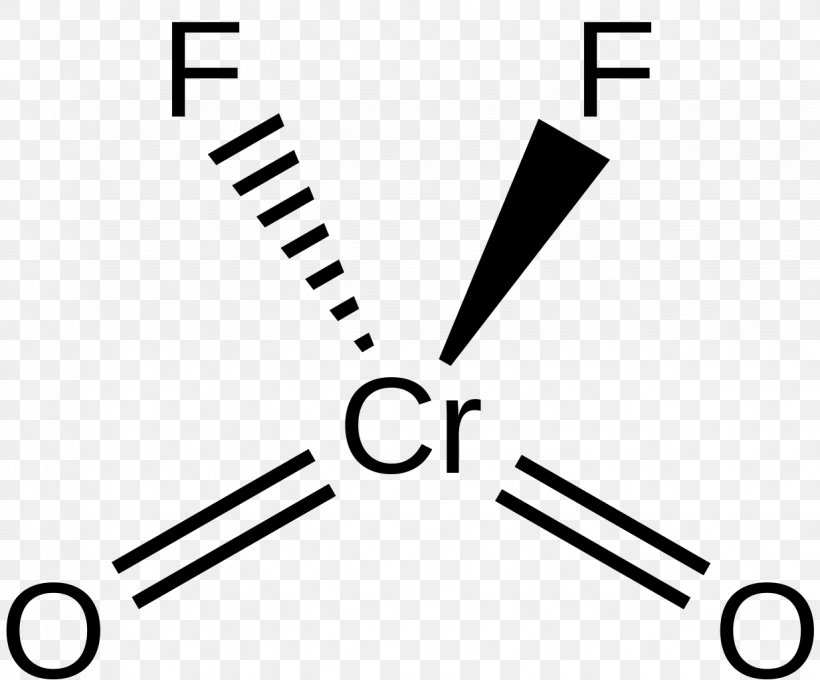 Chromyl Fluoride Chromyl Chloride Chromium Chemical Compound, PNG, 1234x1024px, Watercolor, Cartoon, Flower, Frame, Heart Download Free