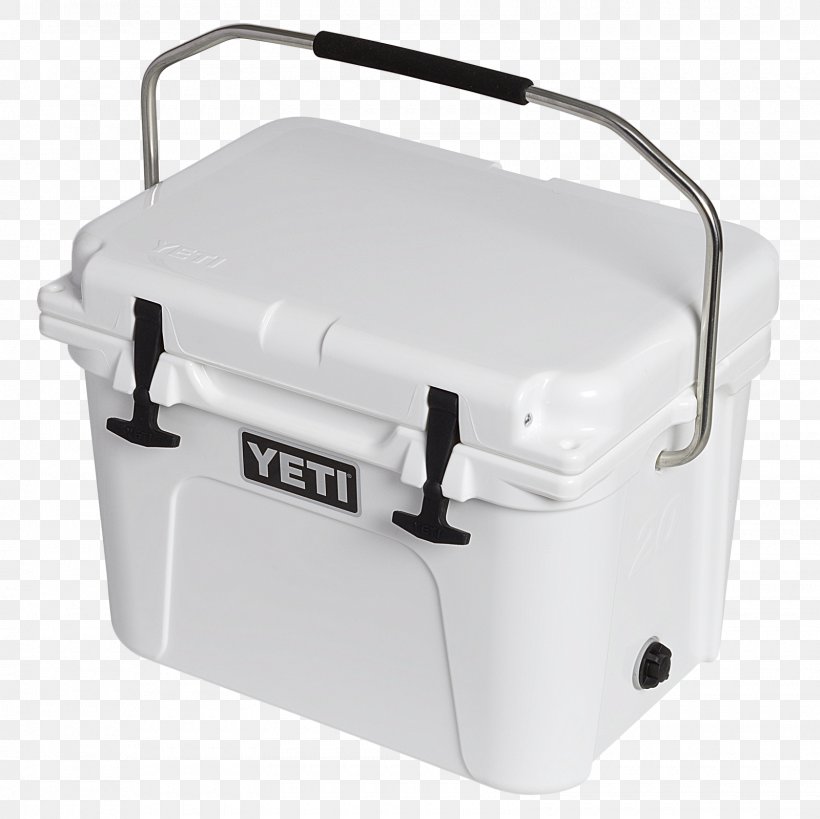 Cooler Yeti Roadie 20 YETI Tundra 35 YETI Tundra 45, PNG, 1600x1600px, Cooler, Drink, Outdoor Recreation, Picnic, Plastic Download Free