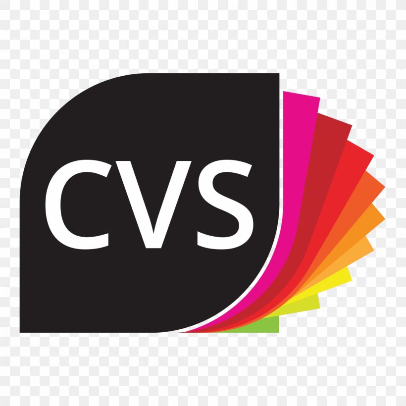 CVS Pharmacy CVS Health Organization Community Voluntary Service Bedfordshire (CVS Beds), PNG, 1382x1382px, Cvs Pharmacy, Bedford, Bedfordshire, Brand, Community Download Free