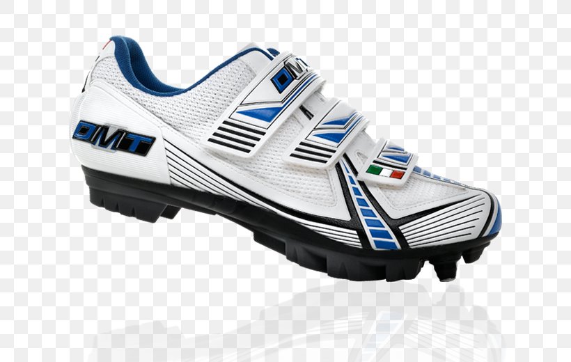Cycling Shoe Bicycle Sneakers, PNG, 670x520px, Cycling Shoe, Athletic Shoe, Bicycle, Bicycle Shoe, Brand Download Free