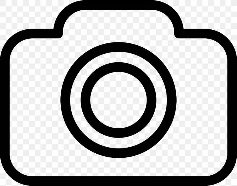 Digital Cameras Digital Photography Digital Data, PNG, 980x770px, Digital Cameras, Area, Black, Black And White, Brand Download Free
