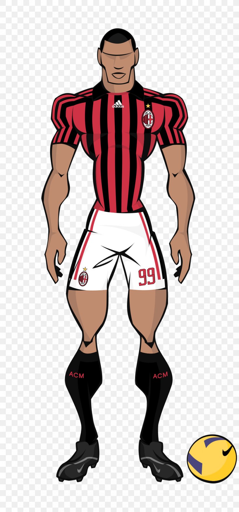 Domingos Da Guia Clube De Regatas Do Flamengo Football Player Manchester City F.C., PNG, 920x1970px, 2014 Fifa World Cup, 2018 World Cup, Domingos Da Guia, Area, Ball Download Free