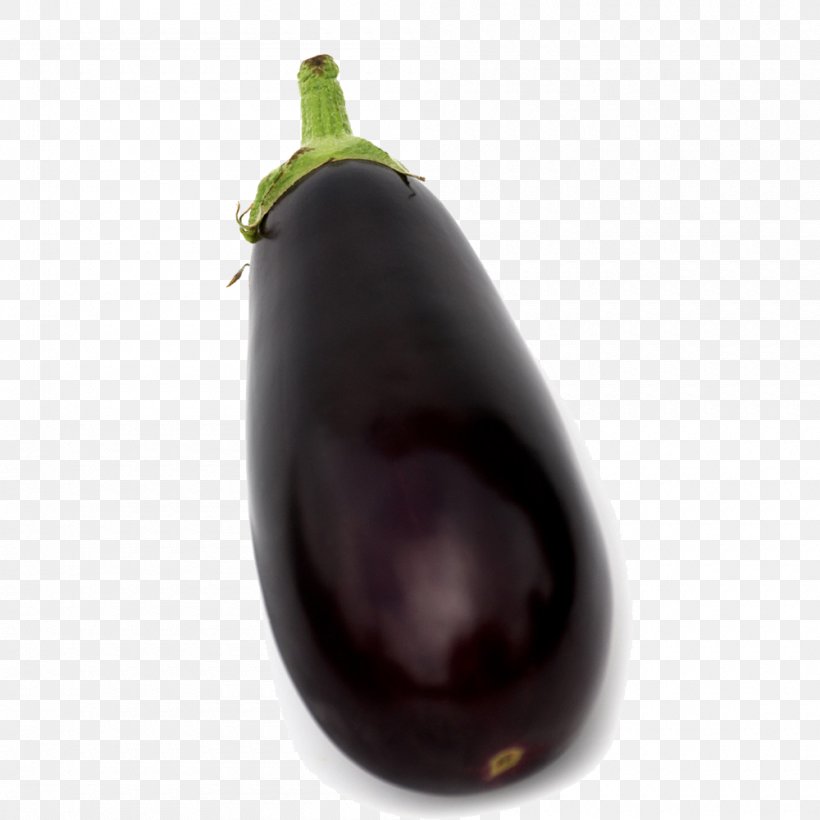 Eggplant Jam, PNG, 1000x1000px, Eggplant Jam, Eggplant, Food, Fruit, Gratis Download Free