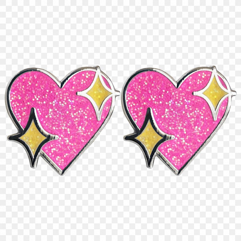 Emoji Heart IPhone Love Text Messaging, PNG, 918x918px, Emoji, Facebook Messenger, Gift, Heart, Iphone Download Free
