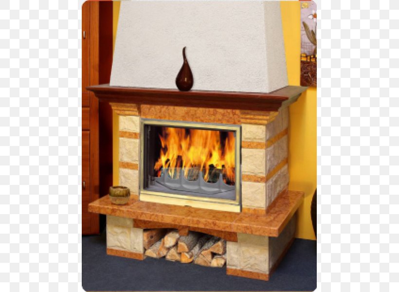 Fireplace Masonry Oven Cladding Chimney, PNG, 600x600px, Fireplace, Brick, Chimney, Cladding, Firebox Download Free