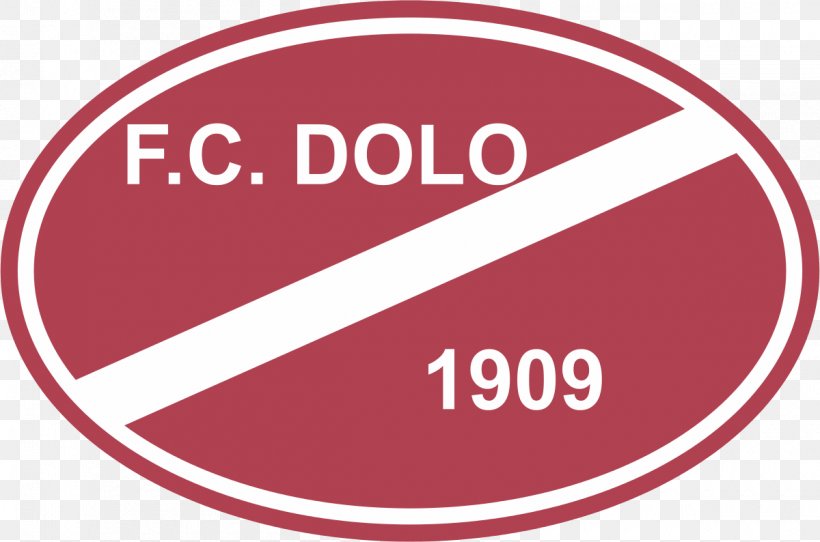 Football Club Dilettantistico Dolo 1909 F.C. Dolo 1909 Fiesso D'Artico, PNG, 1200x794px, Football, Area, Brand, Italy, Logo Download Free