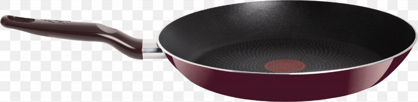 Frying Pan Tefal Electric Stove Gas Stove Tableware, PNG, 3174x780px, Frying Pan, Ceramic, Cooking Ranges, Cookware, Cookware And Bakeware Download Free