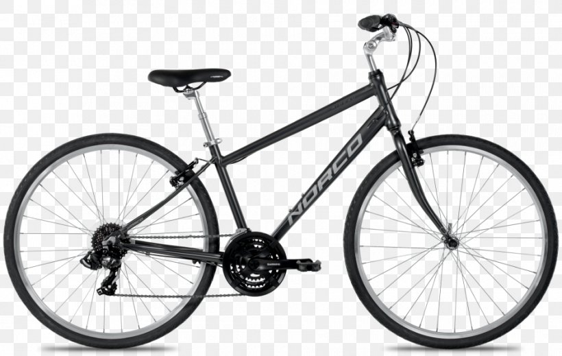 Giant Bicycles Cycling Hybrid Bicycle Bicycle Shop, PNG, 940x595px, Giant Bicycles, Bicycle, Bicycle Accessory, Bicycle Drivetrain Part, Bicycle Forks Download Free