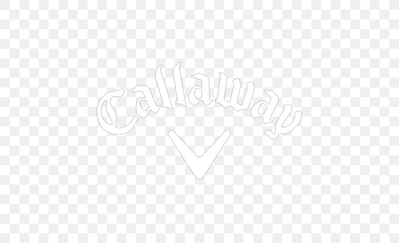 Golf Clubs Golf Equipment Callaway Golf Company トラックマン, PNG, 500x500px, Golf, Ball, Black And White, Brand, Callaway Golf Company Download Free