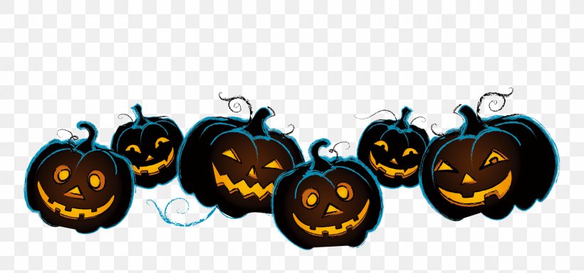 Halloween Jack-o-lantern Paper Pumpkin Trick-or-treating, PNG, 1920x900px, Halloween, All Saints Day, Banner, Convite, Jackolantern Download Free