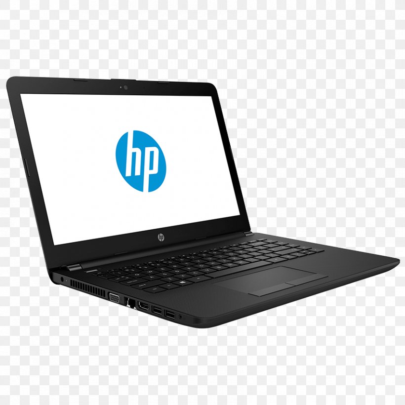 Hewlett-Packard Intel Core I5 Laptop, PNG, 850x850px, Hewlettpackard, Computer, Computer Accessory, Computer Memory, Computer Monitor Accessory Download Free