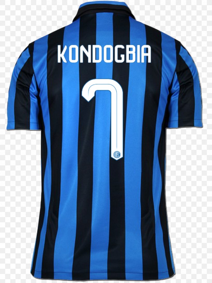 Inter Milan Championnat National Serie A France Football, PNG, 928x1240px, Inter Milan, Active Shirt, Blue, Championnat National, Clothing Download Free