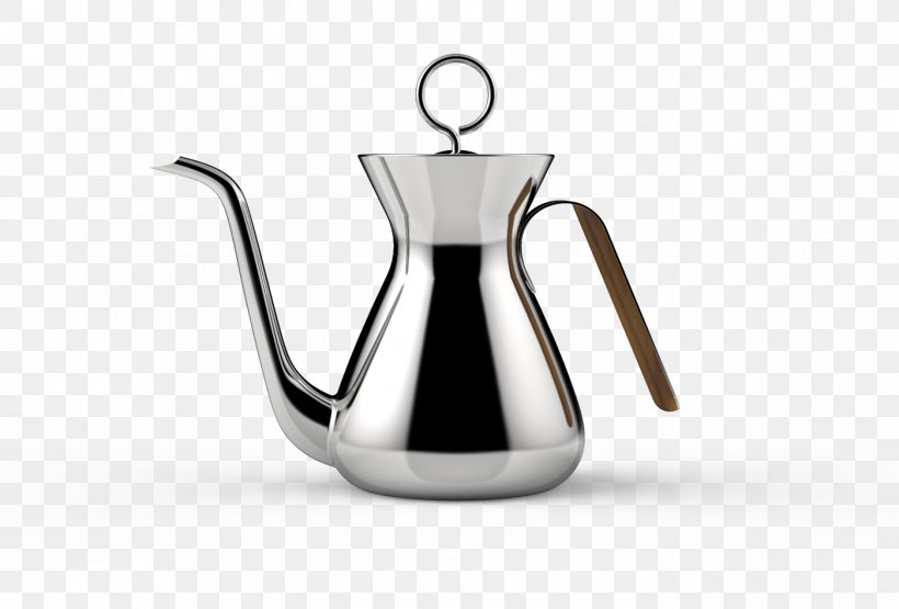 Jug Chemex Coffeemaker Kettle Brewed Coffee, PNG, 1400x948px, Jug, Brewed Coffee, Chemex Coffeemaker, Coffee, Coffeemaker Download Free